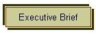 Executive Brief