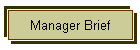 Manager Brief