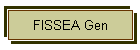 FISSEA Gen