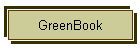 GreenBook