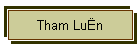 Tham LuËn