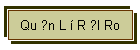 Qu ?n L  R ?I Ro