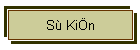 Sù KiÖn