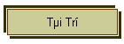 Tµi Trî