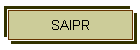 SAIPR